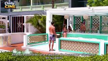 Love Island S03E18 - Spanish