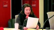Les stars ont rien à dire - Lisa Delmoitiez n'aurait pas fait comme ça