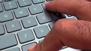 The Hidden Windows Tool to Secure Your PC 🛡️