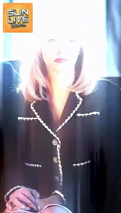 The Heiress and Her Bodyguard Full HD Short Drama I Best ShortFilms Hot Billionaire CEO Dark Love Emotional Romance Series 2025