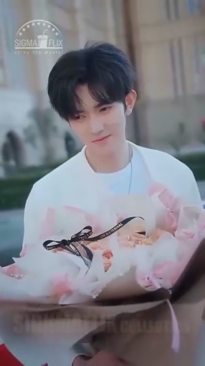 Love Blind Box Reveal The Real Heiress - Chinese Drama