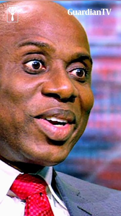 Is Nigeria becoming a One-Party State?