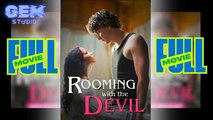 [HOT 2026] Rooming With The Devil #candyjar | Gem Studio