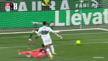Résumé du match Elche – FC Barcelone | Liga espagnole – Journée 22