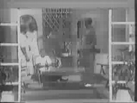 HOMMAGE A NOS ARTISTES DU GROUPE SALONGO 2