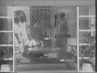 HOMMAGE A NOS ARTISTES DU GROUPE SALONGO 2