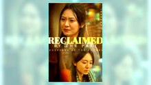 Reclaimed by the Past, Redefined by the Future full short