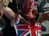 Sex Pistols - God Save The Queen