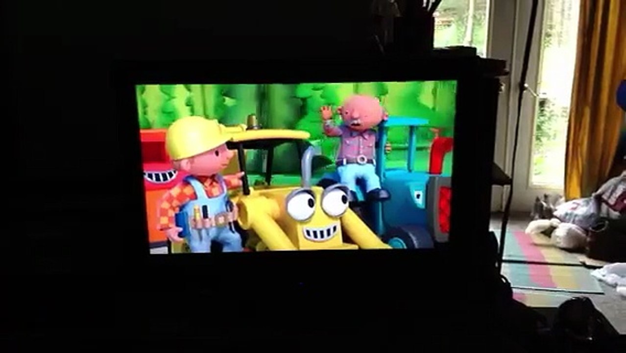 Scoop s Big Jobs