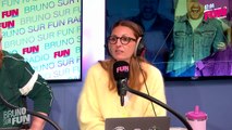 Bruno sur Fun Radio - L'intégrale du 02 février