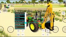Indian Vehicle Simulator 3D New Update 2026 | Mud Mod Kaise Le Aur Tractor Game Update