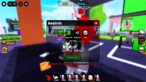 I Scammed EVERYTHING and Got Rich 😳💰 _ My Scamming Brainrots! Roblox