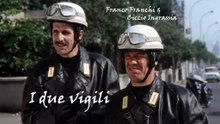 «I due vigili/1967 HD»