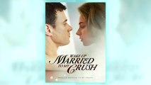 Waking Up Married To My Crush full short