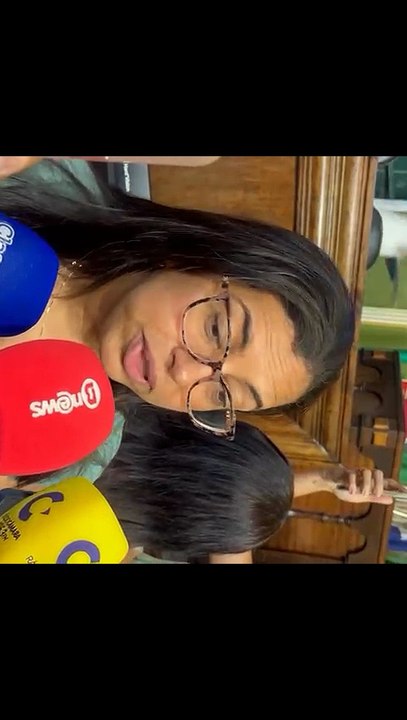 Ana Paula Matos sinaliza Ivete Sangalo em dois dias na pipoca do Centro: "Negociações em curso"