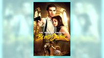 The Mafia Unwanted Blind Savior full short