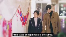 [ENG] EP.15 Once More Love in 1995