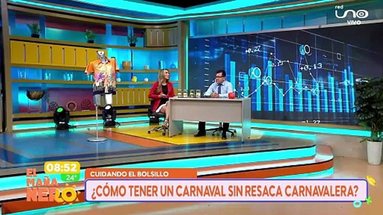 economia