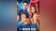 Contracted To A Boxer CEO FULL VERSION #High Quality