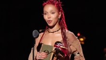 FKA Twigs: Ihr Grammy-Gewinn kam unerwartet