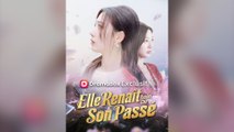 Elle Renaît Loin De Son Passé Épisode complet