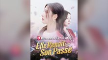 Elle Renaît Loin De Son Passé Épisode complet