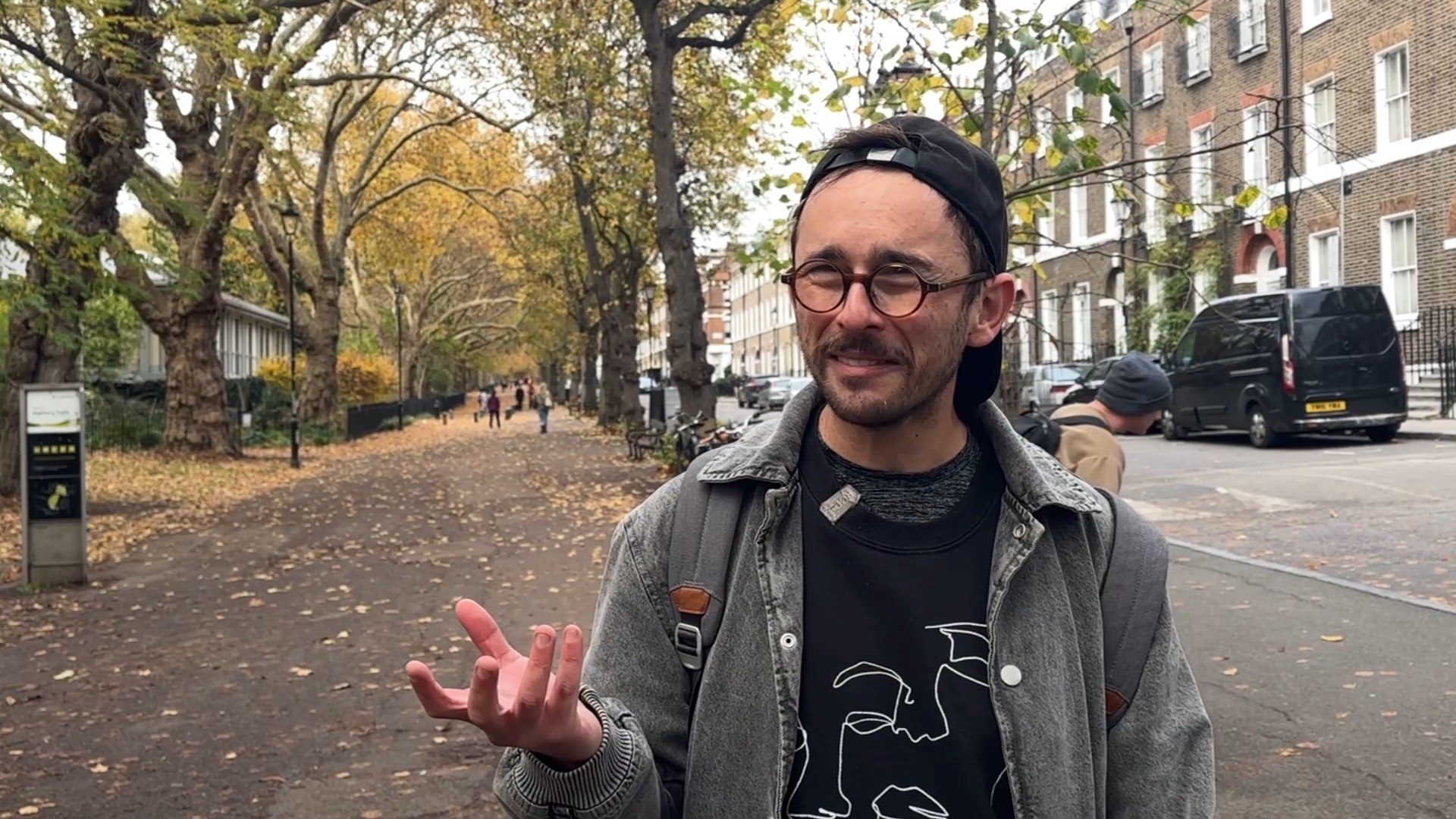 ‘AI will take our jobs, surely!’: Is Technology taking over?