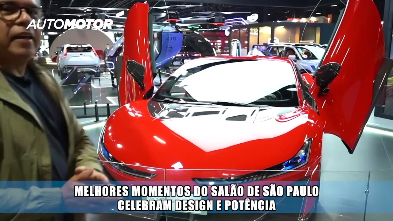 AUTO MOTOR - 01/02/2026