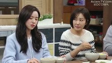 [ENG] EP.2 Recipe for Love (2026)