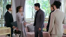 VIP Thailand 2023 Episode 14 (Subtitles in English,Vietnamese,Hindi)
