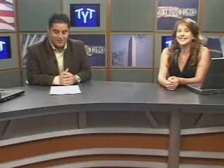 Public Enemy of Mankind