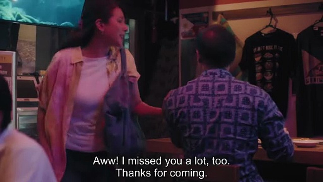 🇯🇵EP. 2 SORA WATARU KYOSHITSU/ CLASSROOM ACROSS THE SKY (2024) | ENG SUB | Life/Youth/Novel