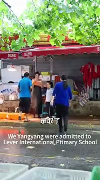 40yo cleaning lady spends night with 23yo CEO, gets pregnant, CEO addicted to her!