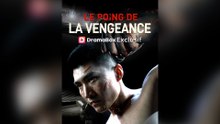 Le Poing de la Vengeance (Doublé) Épisode Complet