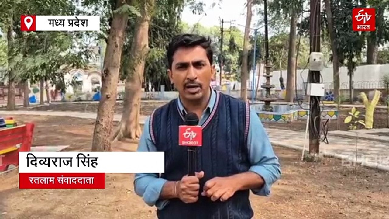 रतलाम कुत्तों की नसबंदी में घोटाला, 33 हजार डॉग की नसबंदी पर 2.5 करोड़ खर्च