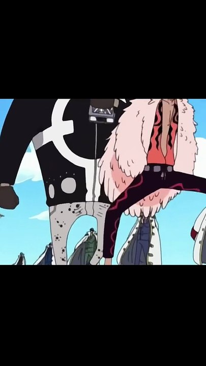 Doffy walk workout !! 😱