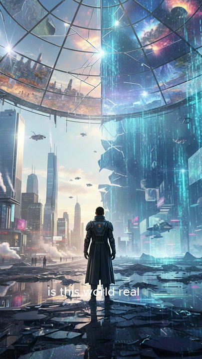 Virtual Reality (VR): Advanced Systems Engineering, Cognitive Immersion & the Future of Digital Ecosystems