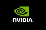 Nvidia CEO Jensen Huang says its 100bn USD investment pledge for OpenAI was ‘never a commitment’ as shares drop