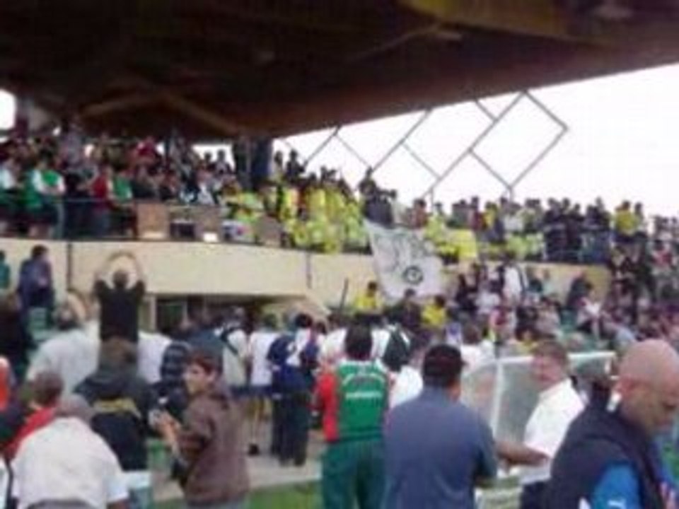 nivelle final 01