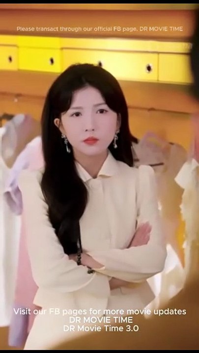 Disowned Heiress- Ashes To Empire CN