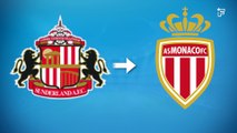 OFFICIEL : Simon Adingra débarque à Monaco