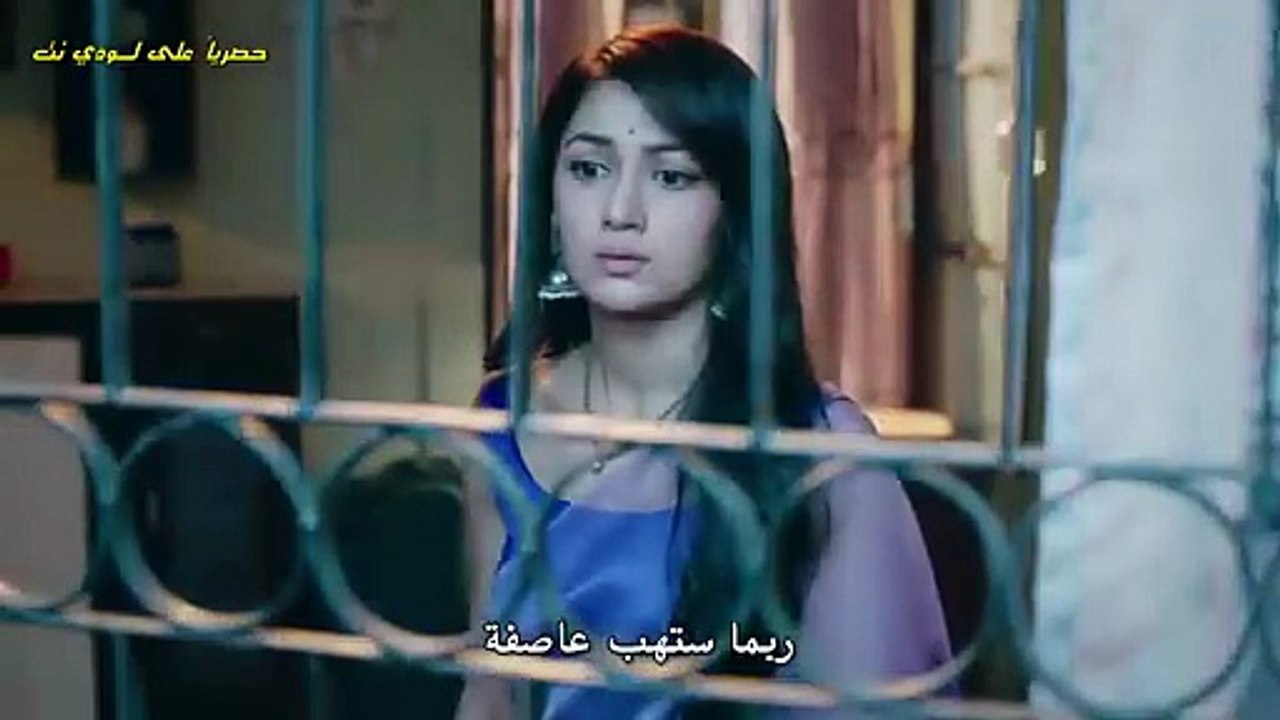 مسلسل النصيب الجزء الثالث حلقه 13 مقطع 1