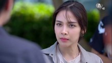 เลดี้ทุ่งกระบือบาล ตอนที่ 6 (EP.6) วันที่ 2 กุมภาพันธ์ 2569
