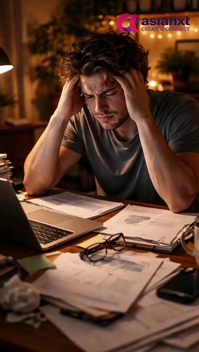 Feeling Exhausted All The Time? हो सकता है Burnout | Burnout Signs | Burnout Treatment