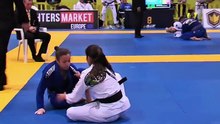 Girls_Wrestling_Judo_BJJ_–_Epic_Aggressive_Open_Gi_Submission_Rematch_•_We_All_Double_Won!