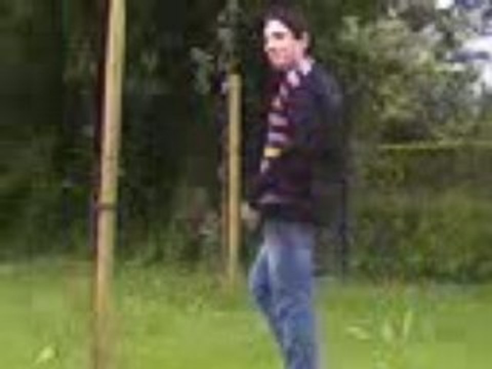 Vidéo-0004