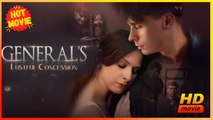 General's Lustful Confession | Full Movie HD - Best Drama ShortFilms Hot Romance Family Forbidden Love Sweet Love Bitter Love