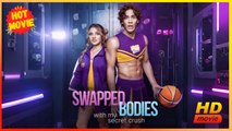 Swapped Bodies with My Secret Crush | Full Movie HD - Best Drama ShortFilms Hot Romance Sweet Romance Modern Goofy Romantic Suspenseful Visually Striking Workplace USA