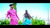 Adivasi Video अपनु झूलों झूला __ Vishal Jamune And Aayushi Muvel __ #adivasisong