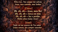 Chama que não morre — ✝ — #shorts #Jovenspregadores #espiritualidade #Deus #motivacao #religiao #Fé #AmorDeCristo #Gratidão #viral #instavideo #trending #dicas #entretenimento — @videosdealegria — By:RF® —